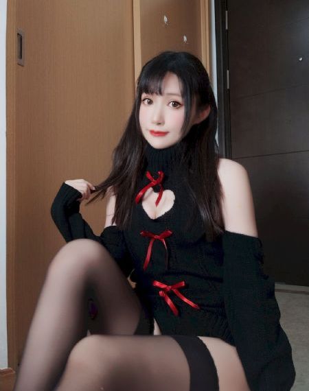 能看的黄色网_日韩成人在线