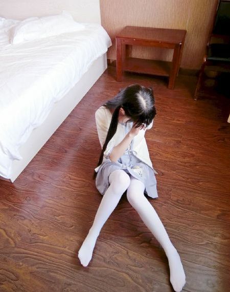 大耳朵图图第一季免费观看完整版_剧情片免费观看视频