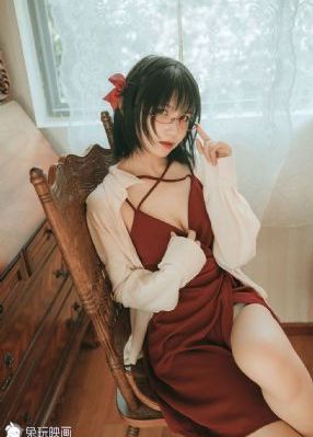 哈利波特与魔法石英语版免费观看_剧情片在线观看高清