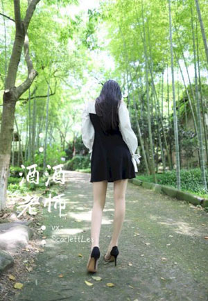 肆一的生活记录最新视频_欧美成人在线