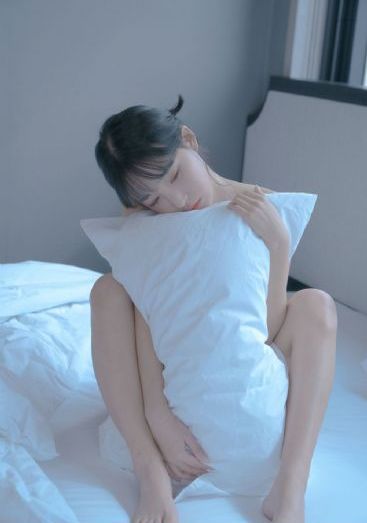 韩国三级aa_HD高清在线观看