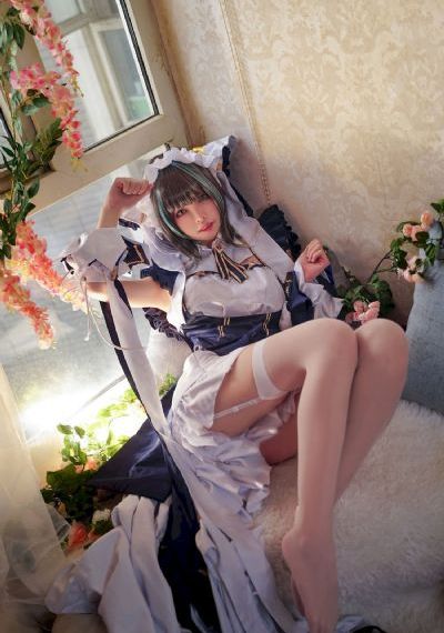 堕落女教师～淫辱の教_高清免费全集观看