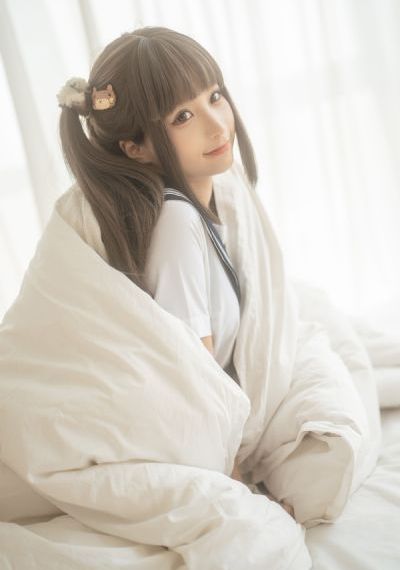 饥渴难耐的已婚女人hd_720完整视频观看