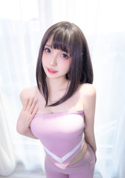 黑白配hd1080完整版在线观看动画_1080免费观看电视剧