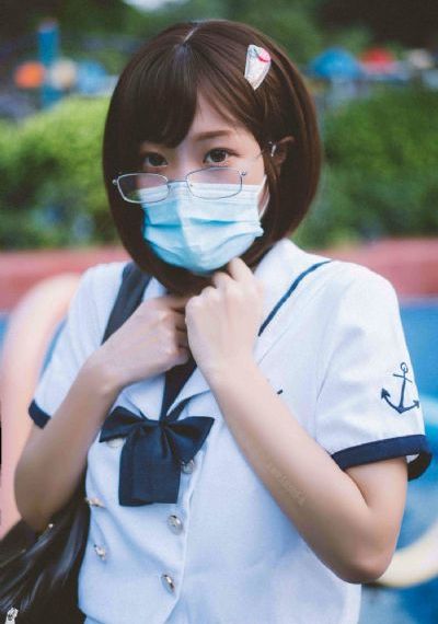 胭脂 电视剧_国产精品视频