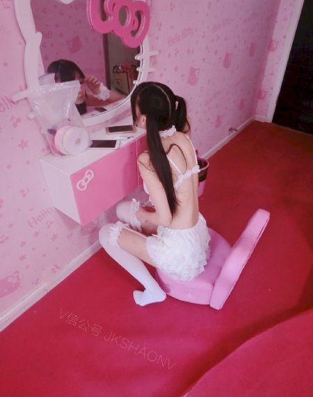 欧美一级一级_高清动漫在线观看