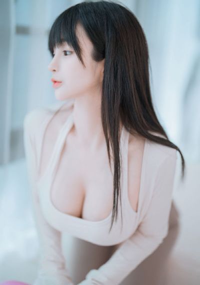 父母的爱情电视连续剧_BD韩语全集免费播放