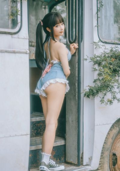 老公原谅了我_DVD高清电影在线