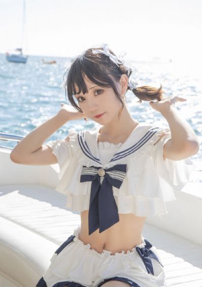 专为女生服务的男钟点工_免费手机在线看片