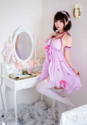 免费涩涩视频_BD韩语高清视频播放