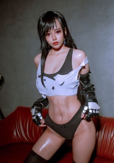欧美an_HD全集在线观看