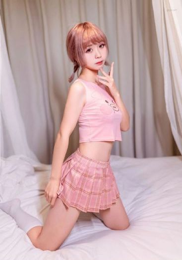 狐狸女士_1080高清迅雷在线观看