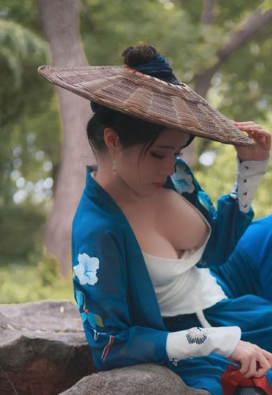 林正英僵尸道长3_BD韩语高清在线