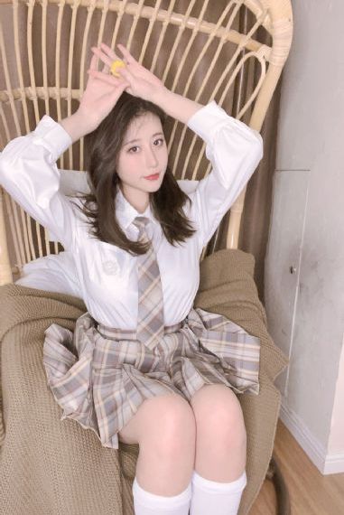 团圆电视剧全集40集免费大结局_1080免费在线观看