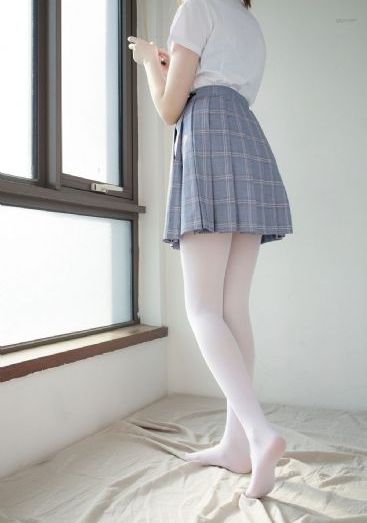 玉浦团在线播放_超清电影完整版