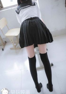 妻子的客人_高清完整无删减高清视频播放