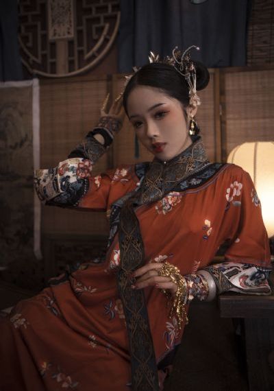 黑色五叶草第一季免费观看_午夜激情