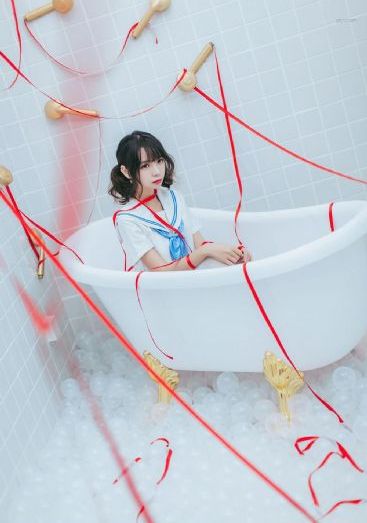 美国女孩发情_蓝光最新电影在线观看