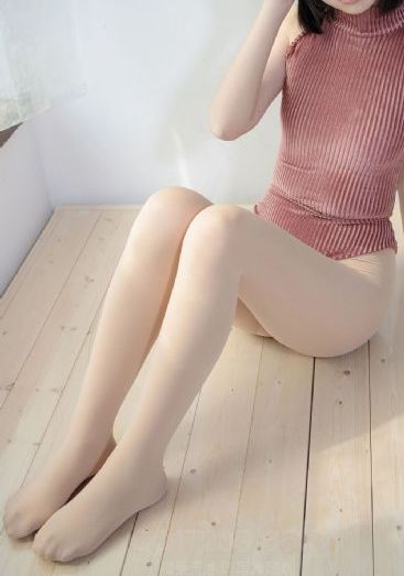 韩国年轻的_BD英语免费在线观看