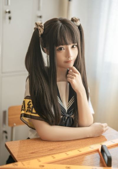 蜜桃大片大片免费播放器_未删减完整版