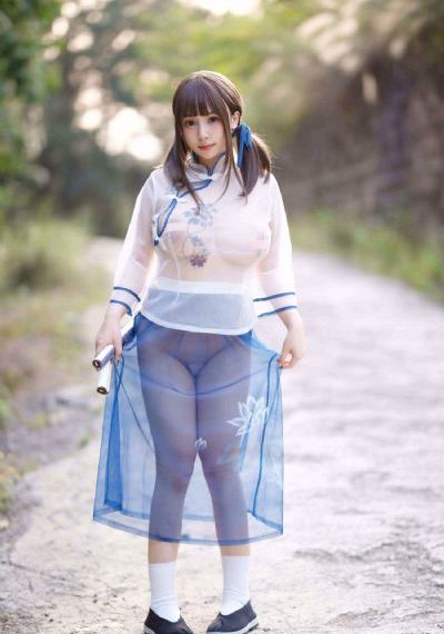 怨女在线观看_BD韩语高清电影在线