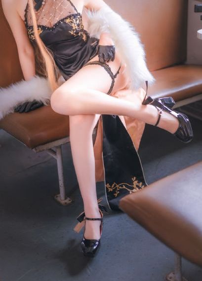 璀璨的你电视剧免费观看完整版_高清高清迅雷在线观看