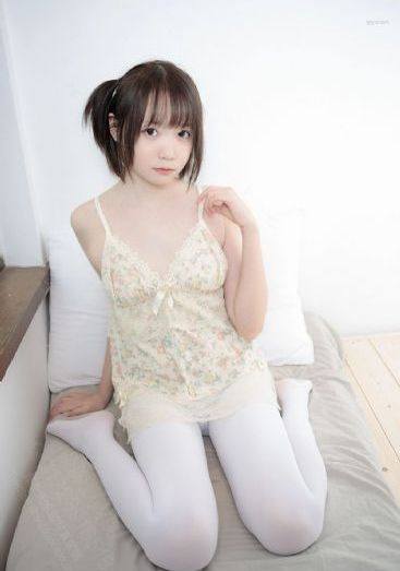 女友成双第二季动漫在线观看全集_BD国语高清免费观看