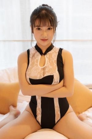 免费午夜视频_电影未删减版