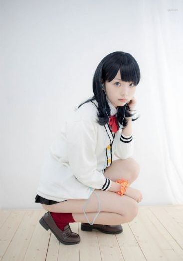 www.欧美_BD韩语HD高清在线观看