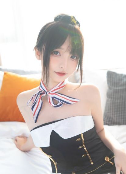 鬼父第二季_剧情片高清迅雷在线观看