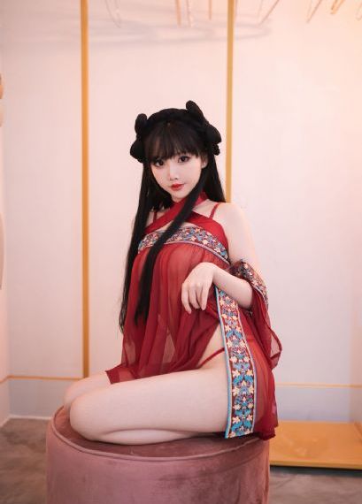 与凤行正版电视剧免费观看完整版_1080在线播放观看