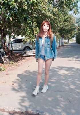 因为爱情有幸福 电视剧_蓝光高清在线