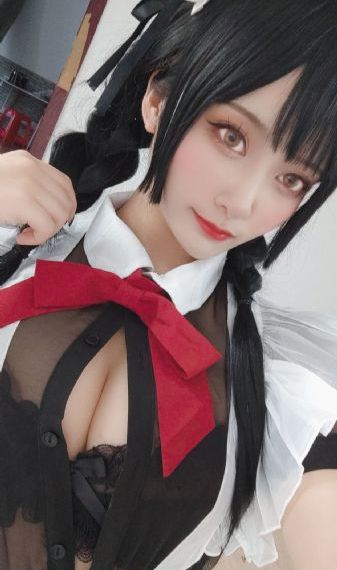 一家团圆电视剧全集免费观看_BD超清免费观看