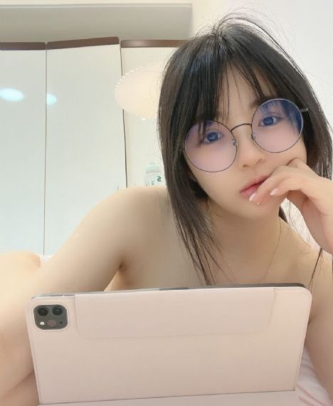 《毒战2》国语版免费观看_高清完整在线观看