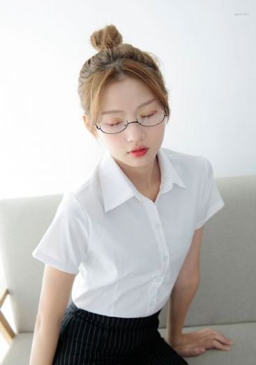 我和大佬第三季免费观看全集_超清HD高清在线观看