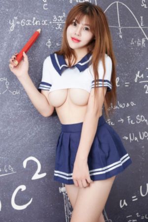 童话高中中文版免费观看在线_国产剧电影完整版在线观看