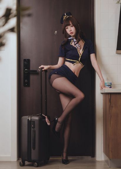 一个人观看www_720免费播放