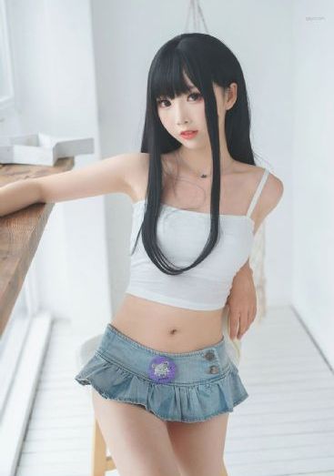 狐妖小红娘镜花缘篇_DVD高清电影在线