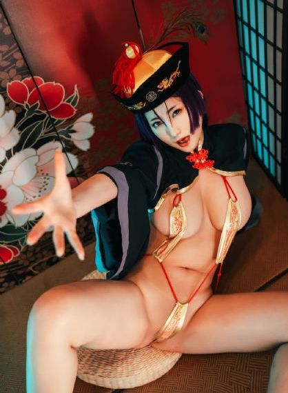 少女免费观看第6集视频_英文版字幕
