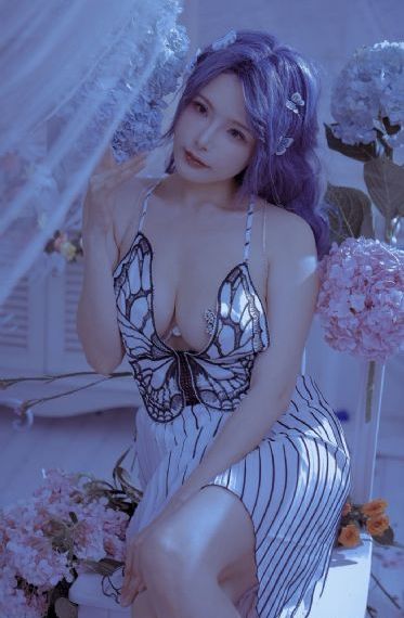 奔跑吧第八季星辰影视_1080P高清完整版