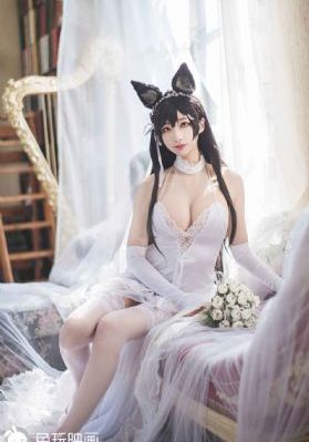 小蜜桃1_1080P高清在线观看