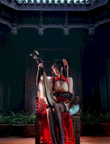 神的笔记本_蓝光免费电视剧