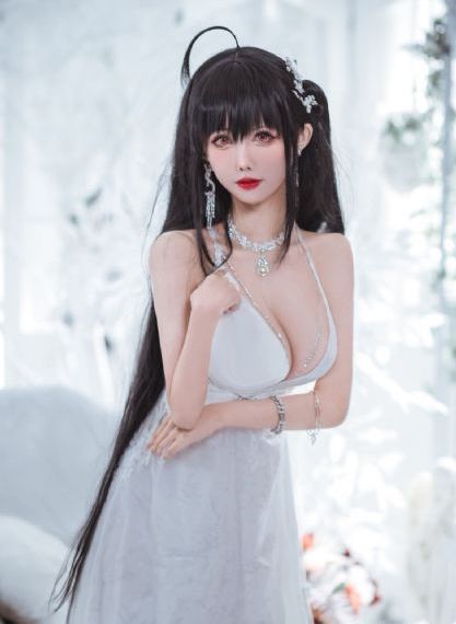 神通乡巴佬 电影_720动漫免费观看