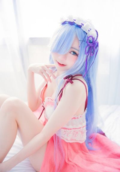 三妻四妾完整版免费播放_高清免费在线播放