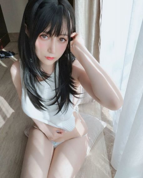 少女大人第五集免费观看_国产剧手机免费观看完整