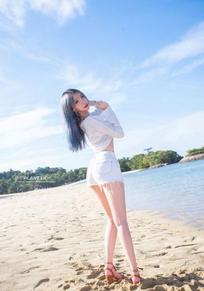 我不受欢迎怎么想都是你们的错_BD韩语高清迅雷在线观看