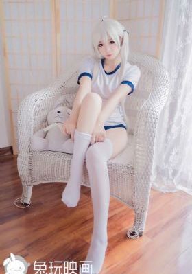 女夜叉在线电视剧免费观看_乱人伦精品视频在线观看