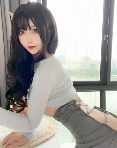 桃花劫电影在线观看完整版_720手机在线观看
