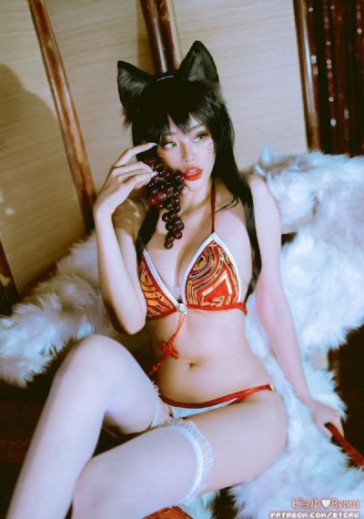 overlord樱花动漫第一季_成人在线观看免费
