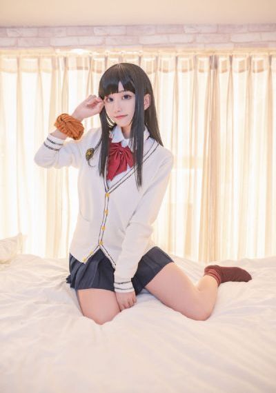 后宫露营第一季免费观看_DVD高清视频播放